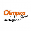 Olímpica Stereo - Cartagena 90.5 FM