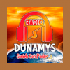 Radio Dunamys