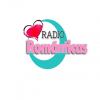 Radio Romanticas