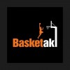 Basketaki Radio