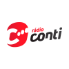 Radio Conti