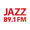 Радио Джаз (Radio Jazz - Jazz Legends)
