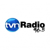 TVN Radio 96.5 FM