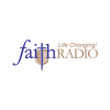 WDYF Faith Radio
