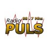 Radio Puls Grocka