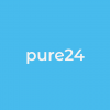 pure24
