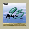 KWYR-FM Magic 93