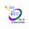Radio Real 1310 AM