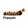 Radio Oxígeno Popayán