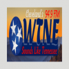 WTNE 94.9 FM