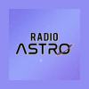 Radio Astro Chile 🪐
