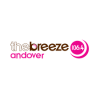 The Breeze (Andover)