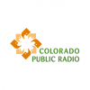KVOV Colorado Public Radio 90.5 FM