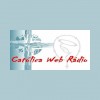 Catolica web radio