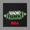 Radio Seren 80s