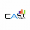 Cast Radio UK