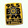 KKHK 95.5 Bob FM