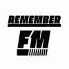 Remember FM