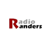 Radio Randers