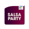 Radio Regenbogen - Salsa Party