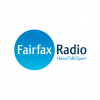 Fairfax NTS Radio