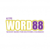 KTPL 88.3 FM