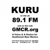 KURU 89.1 FM