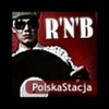 PolskaStacja RnB