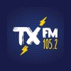 TXFM 105.2