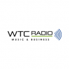 WTCV Radio - canal 1