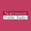 KNWO Northwest Public Radio 90.1 FM