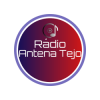 Rádio Antena Tejo