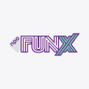 FunX Reggae