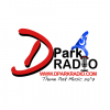 D Park Radio - 4 Disney Resort TV