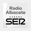 Cadena SER Albacete
