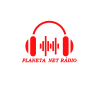 Planeta Net Radio