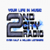 2ND City Radio