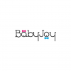 BabyJoy