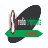 Radio Criptonita