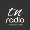 Tn Radio