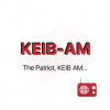 KEIB-AM The Patriot, KEIB AM 1150