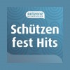 Antenne Niedersachsen - Schützenfest Hits