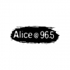 KLCA Alice @ 96.5 FM