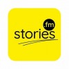 stories.fm