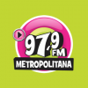Metropolitana FM Arapiraca