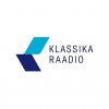 Klassika Raadio (ERR)