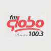 FM Globo 100.3