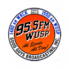 WUSP-FM 95.5