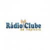 Radio Clube de Itapicuru