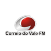 Rádio Correio do Vale FM 106.1